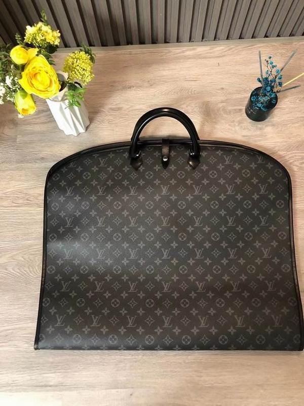 LV Handbags 177